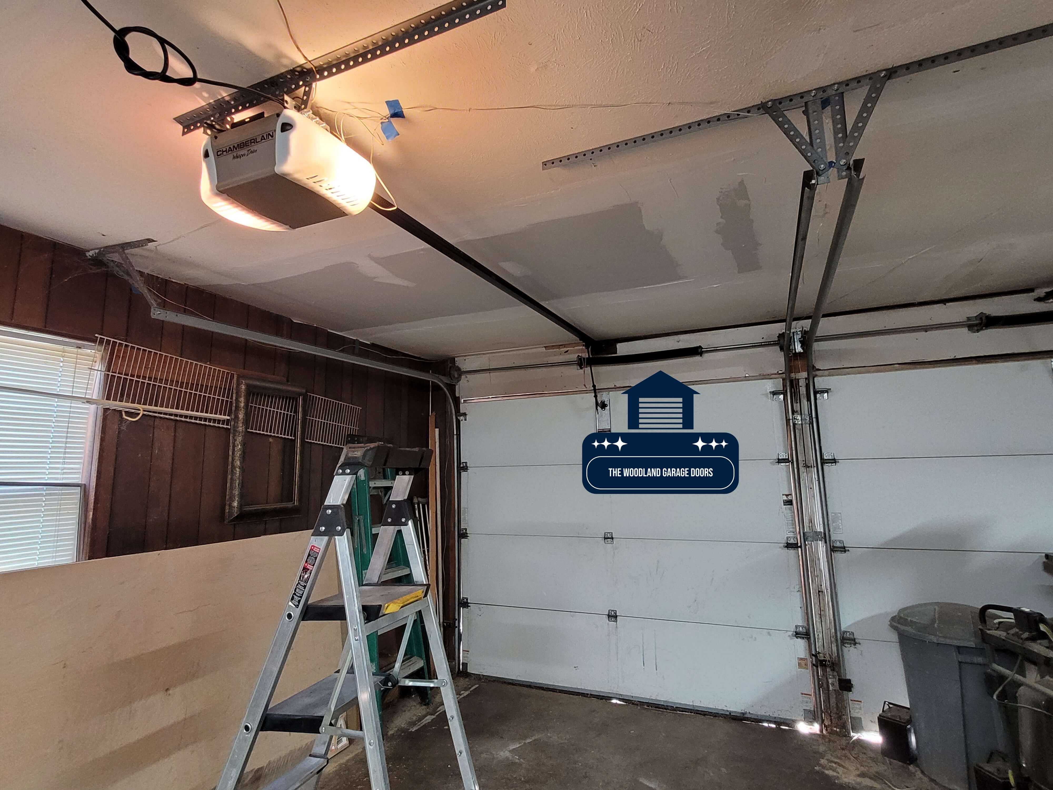 chamberian-garage-door-opener-repair