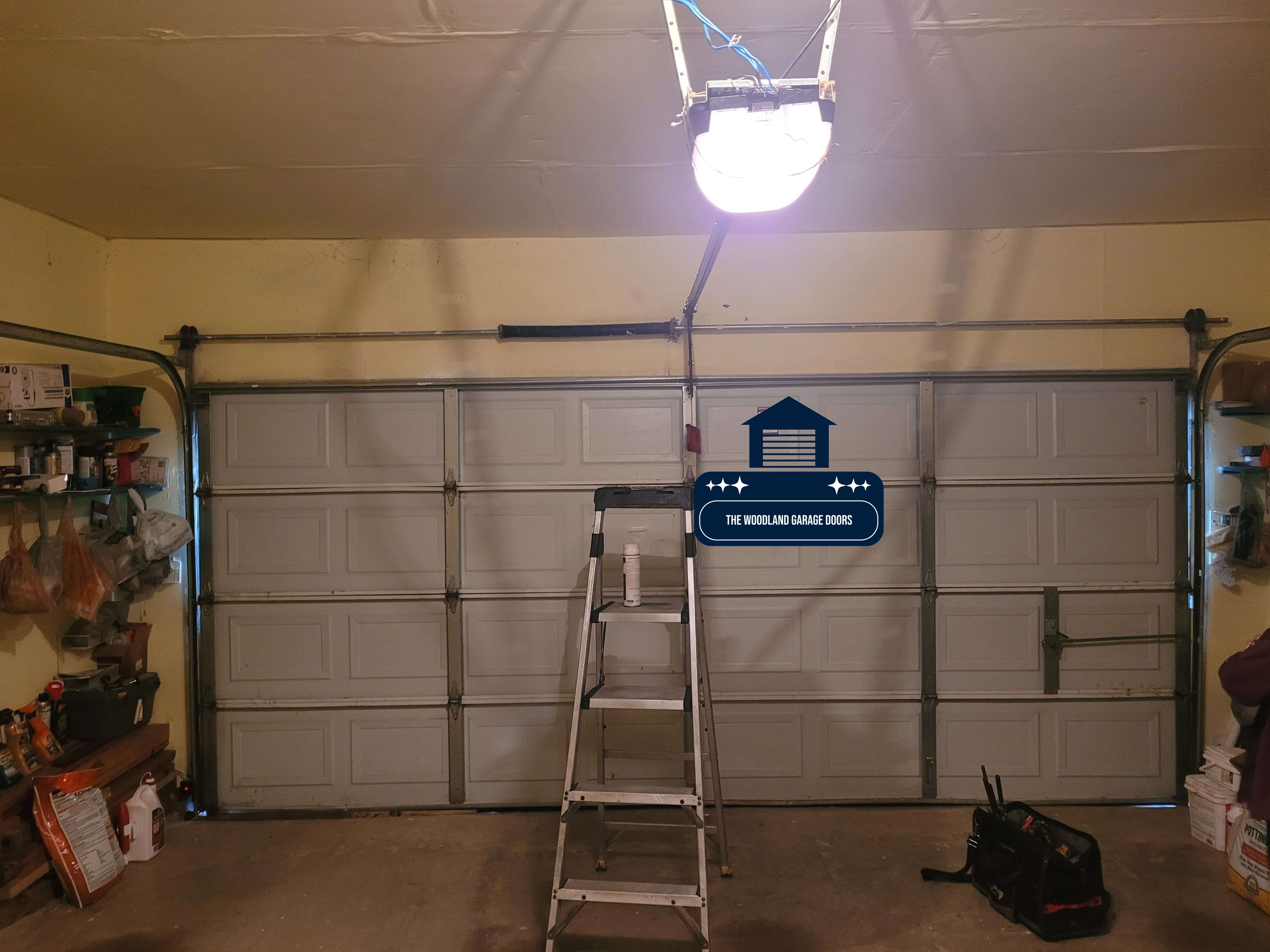 garage-door-repair