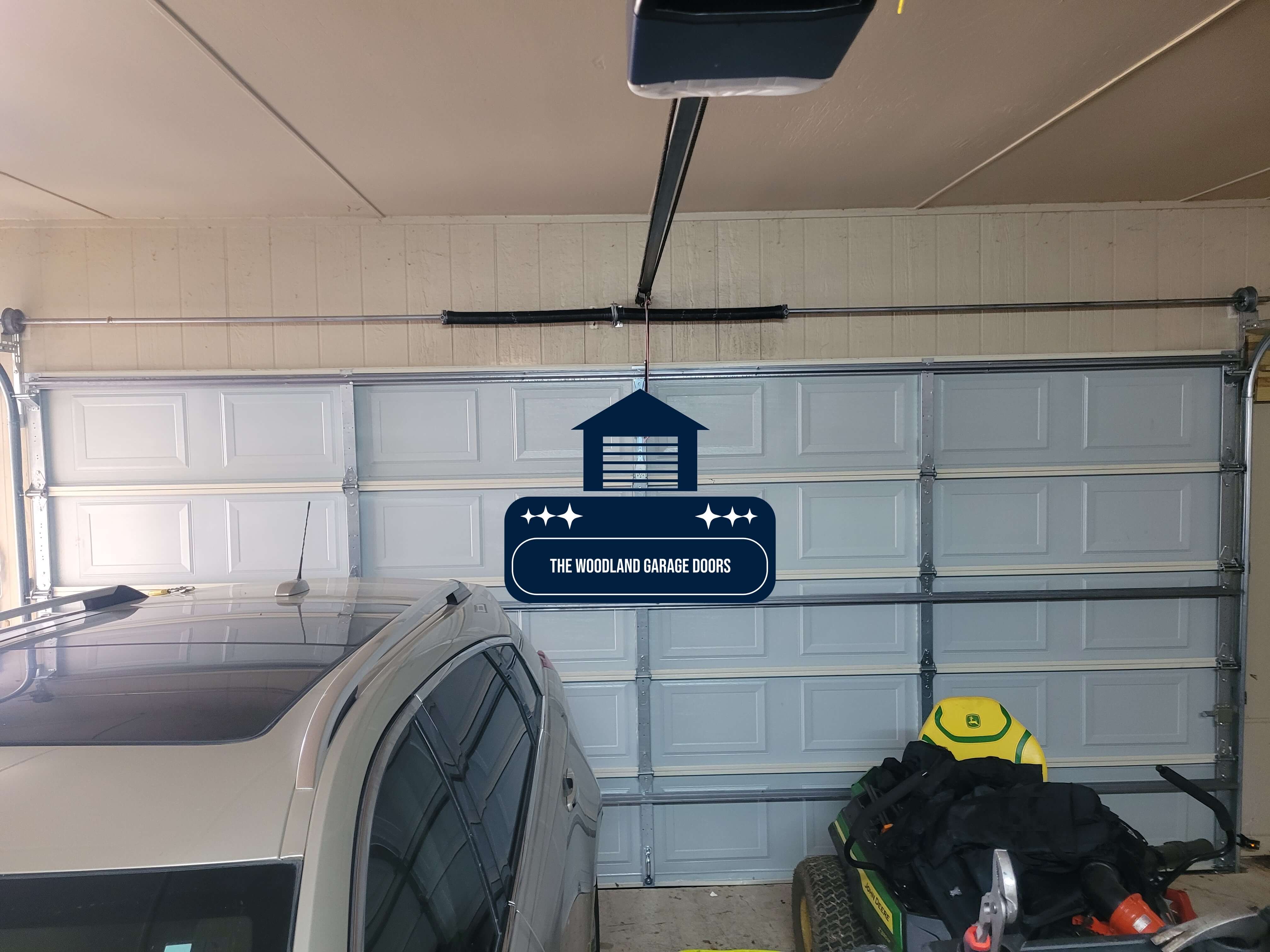 garage-door-spring-repair-new