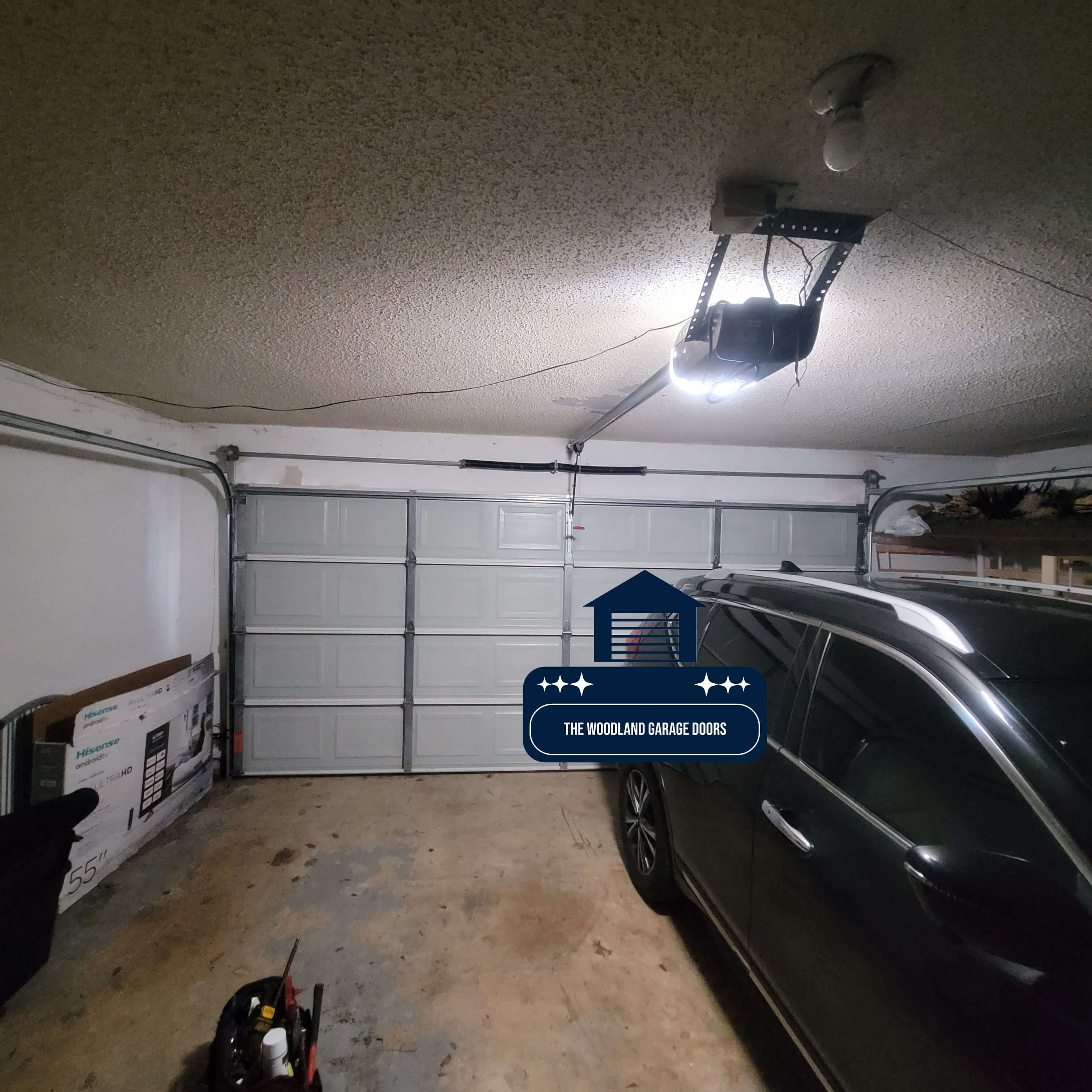 garage-door-spring-replacement