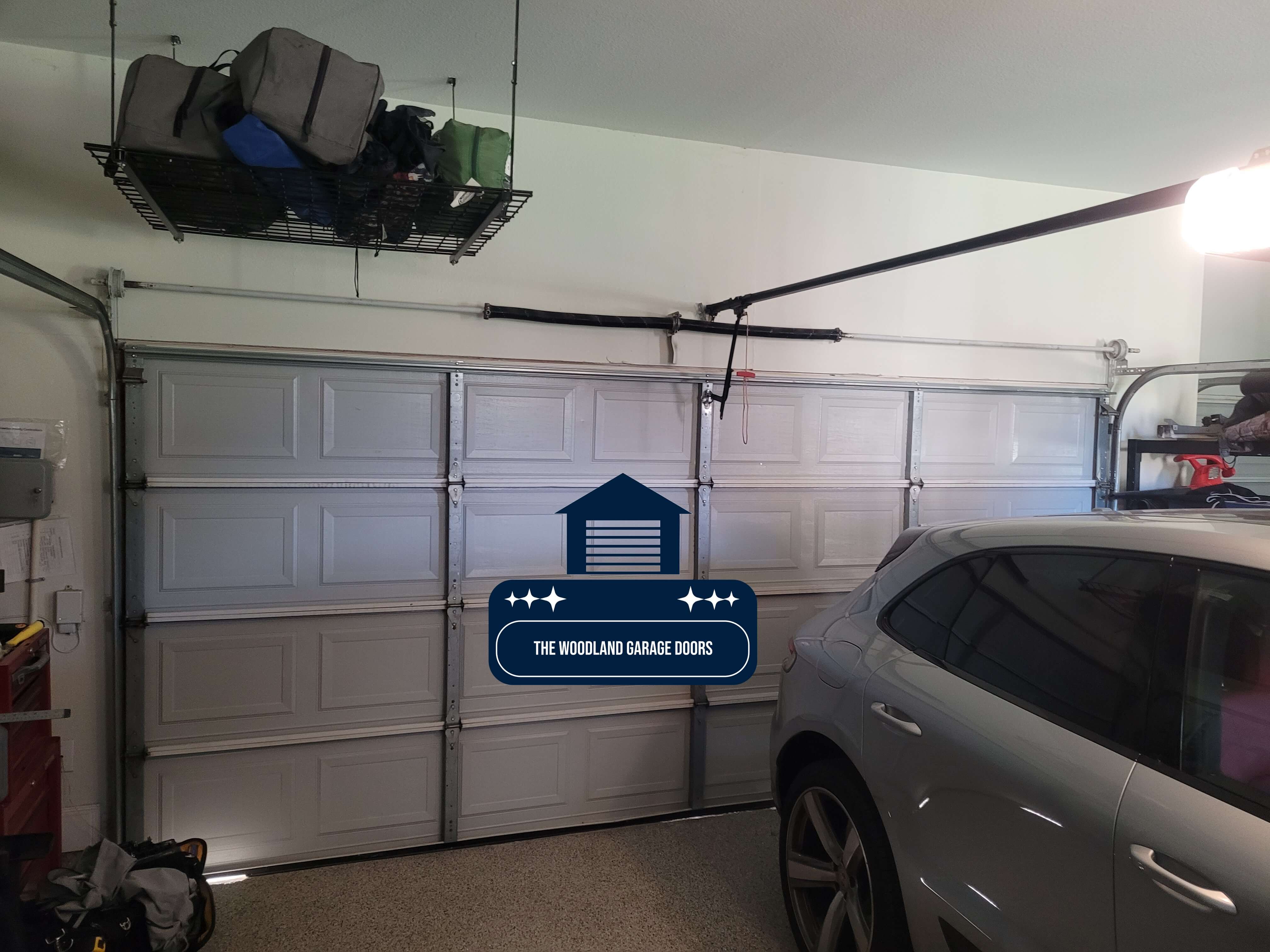 garage-door-springs-replacements