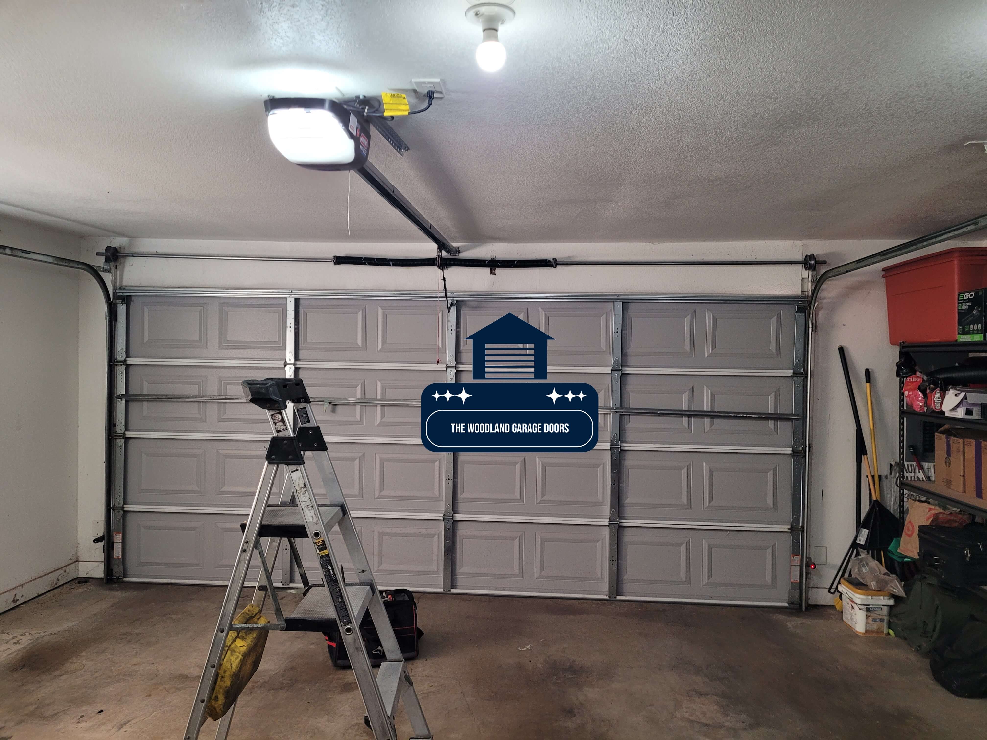 genie-garage-door-opener-repair