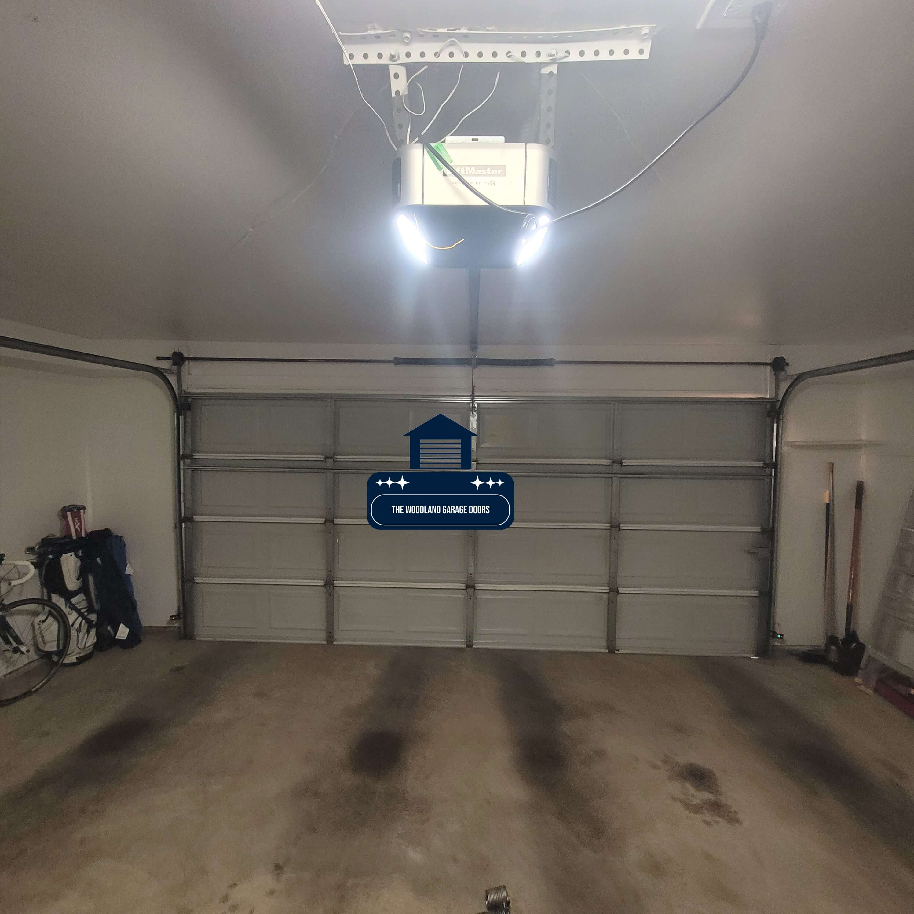 liftmaster-87505-garage-door-opener-install