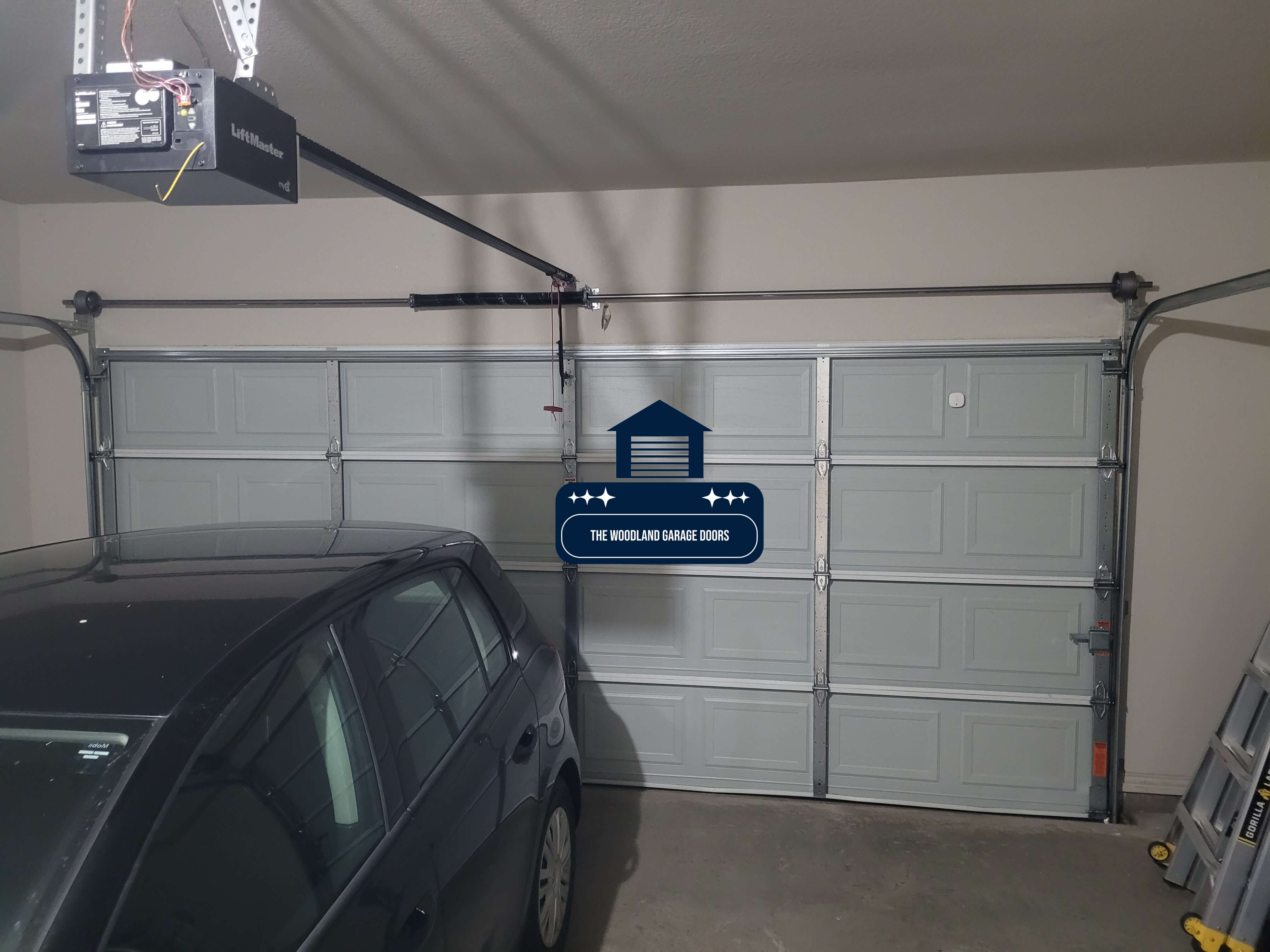 liftmaster-garage-door-opener-repair